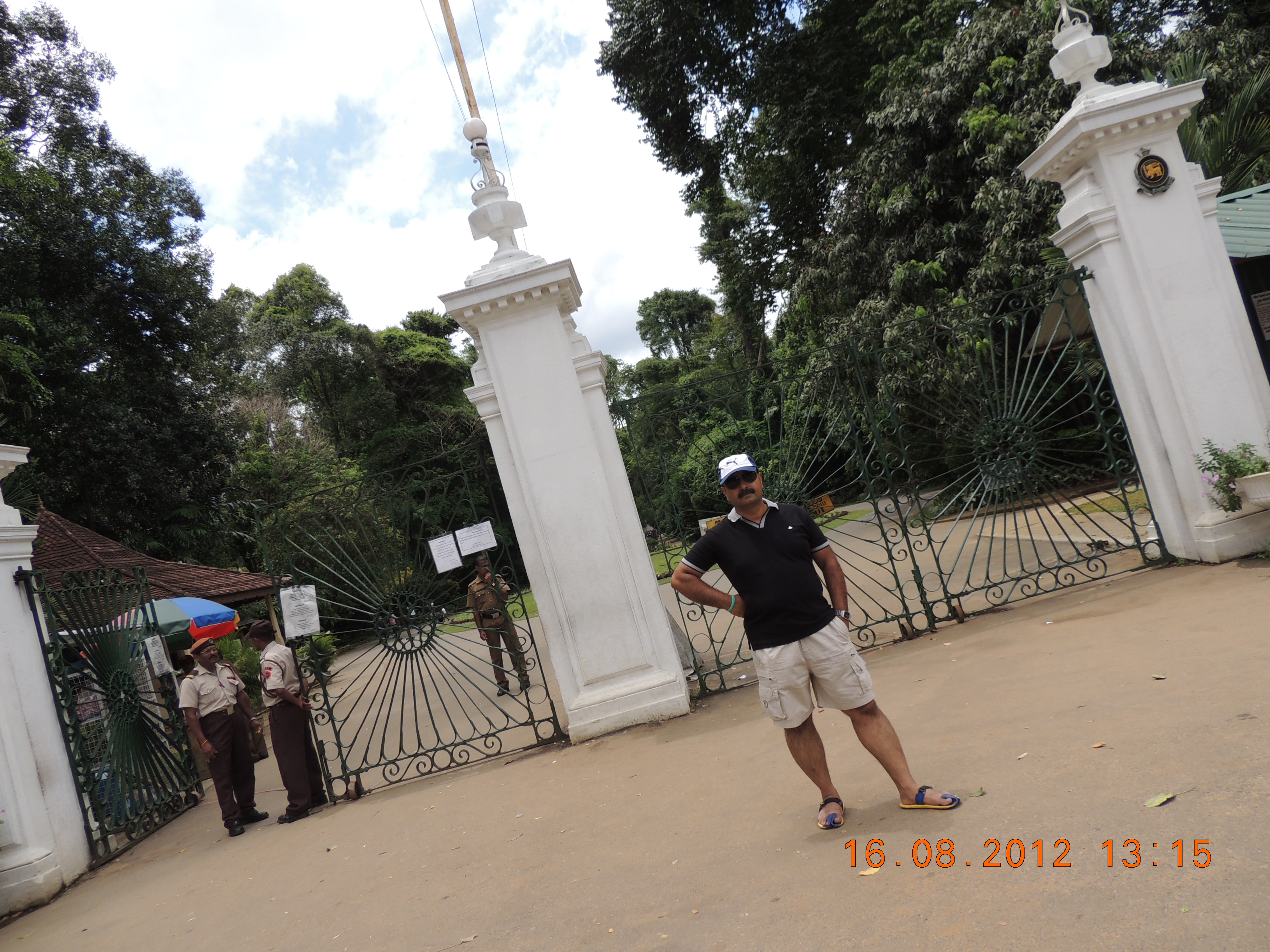 DSCN1442